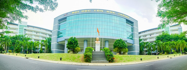 Một trường đại học Việt Nam vào tốp 10 đại học nghiên cứu hàng đầu ASEAN