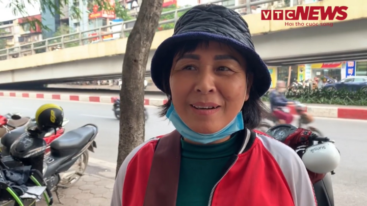 Video: Việt Nam kiểm soát tốt dịch Covid-19, phụ huynh có sẵn sàng cho con trở lại trường?