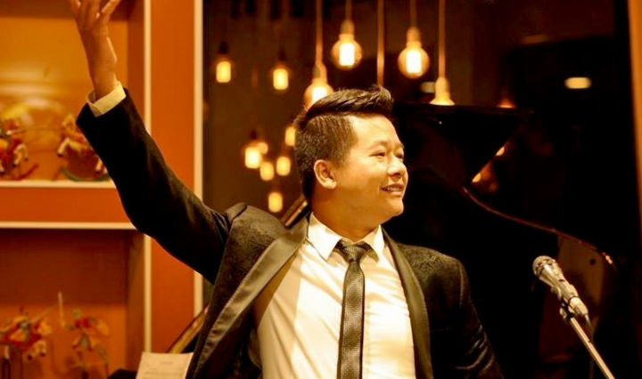 Nghệ sĩ tiếc thương giọng ca Opera số 1 của Việt Nam đột ngột qua đời