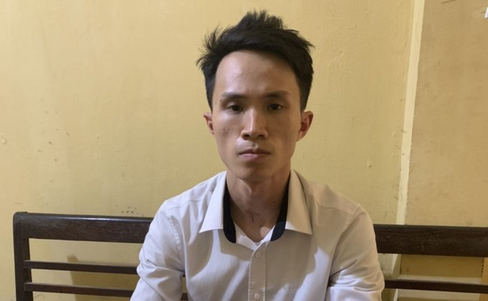 Vụ sát hại người phụ nữ ở Bắc Ninh: Nghi phạm là cháu ruột nạn nhân