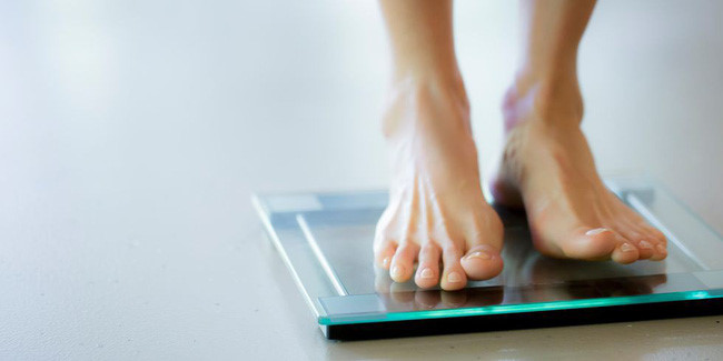 5 dấu hiệu cảnh báo sức khỏe có vấn đề phụ nữ thường bỏ qua