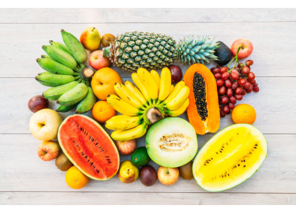 Người bị ung thư gan cần ăn gì để bồi bổ sức khỏe?