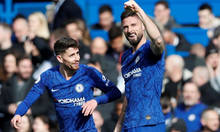 Nhận định lượt đi vòng 1/8 Champions League: Chelsea vs Bayern, Napoli vs Barcelona