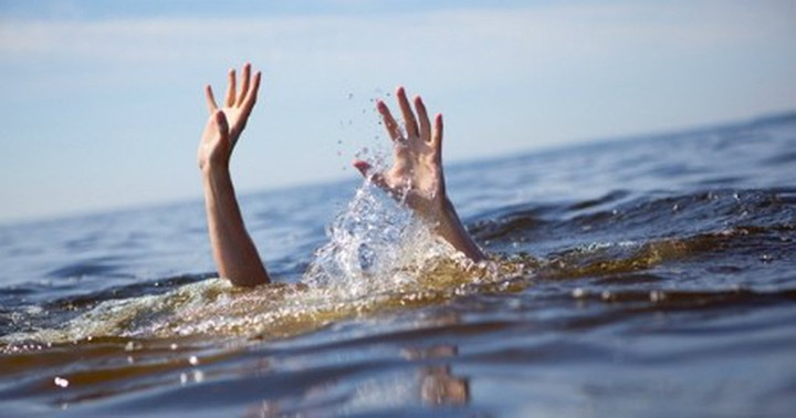 Đi chăn bò, hai bé gái ở Đắk Lắk chết đuối thương tâm