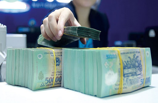 Một 'siêu' công ty vốn 'khủng' 144.000 tỷ đồng vừa được thành lập ở Hà Nội