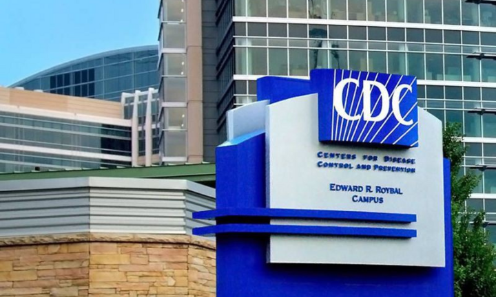 CDC Mỹ đưa Việt Nam khỏi danh sách điểm đến có khả năng lây lan Covid-19