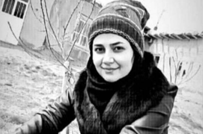 Nữ cầu thủ Iran qua đời vì nhiễm nCoV