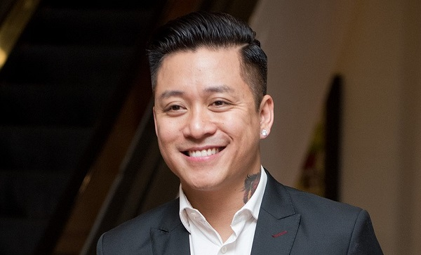 Bất ngờ có tên trong show hát đám cưới người lạ, Tuấn Hưng bức xúc