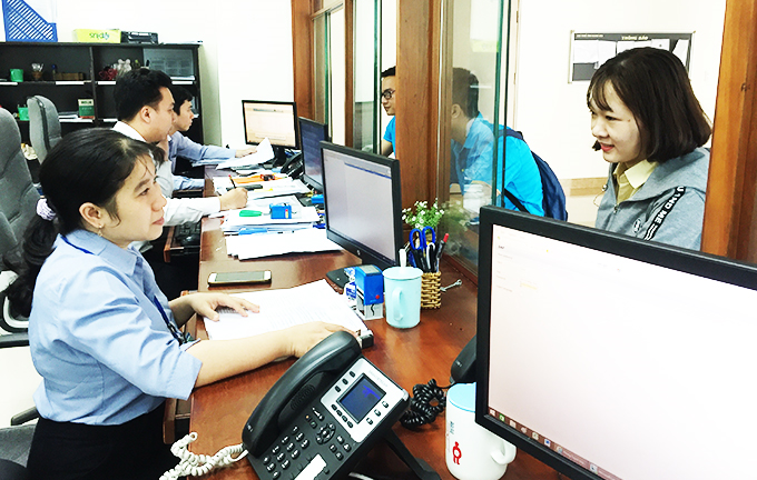 Nâng giảm trừ gia cảnh: Thuế thu nhập chịu ảnh hưởng thế nào?