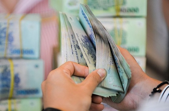 Tăng giảm trừ gia cảnh lên 11 triệu có hợp lý?