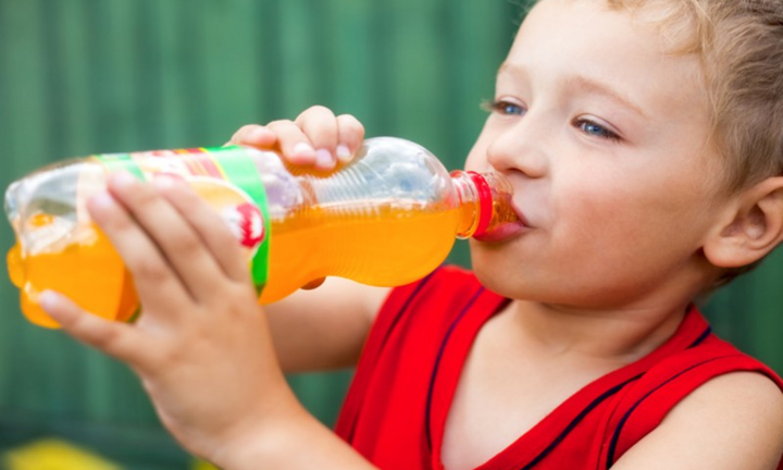 Cảnh báo những thói quen đang 'ăn mòn' sức khỏe của bạn mỗi ngày