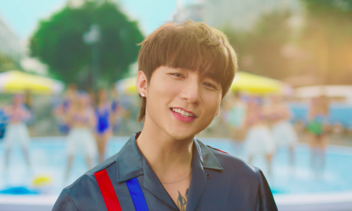Vừa tung teaser mới, Sơn Tùng M-TP khiến fan đứng ngồi không yên