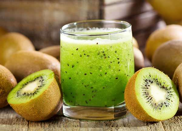 8 loại nước ép giúp sạch ruột, loại bỏ độc tố khỏi cơ thể hiệu quả