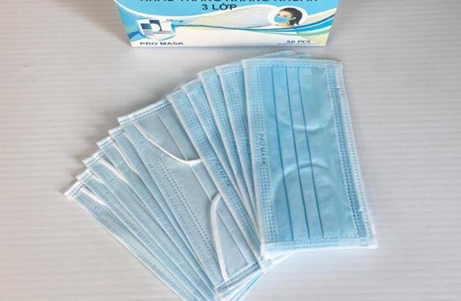 Xử lý nghiêm hành vi đầu cơ, tăng giá trục lợi