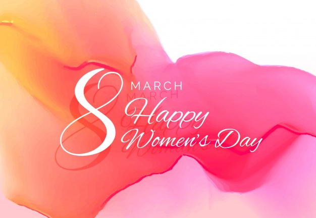 Nguồn gốc và ý nghĩa của ngày Quốc tế Phụ nữ 8/3 
