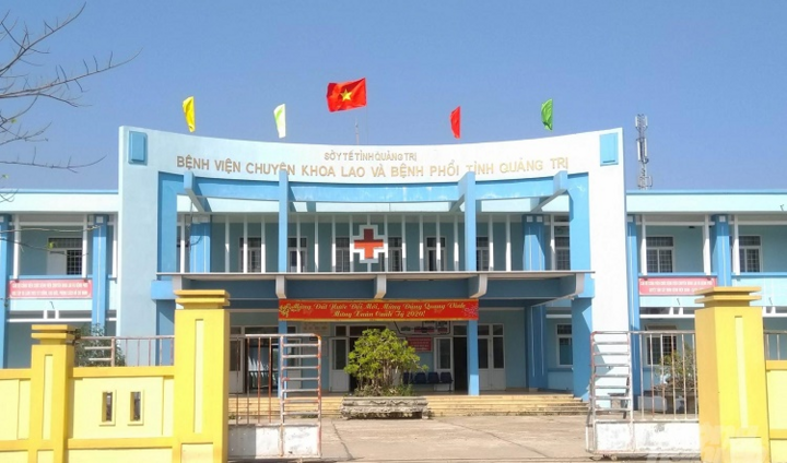 Sếp công ty điện gió 'đánh tráo' người cách ly hứa sẽ chấp hành nghiêm túc