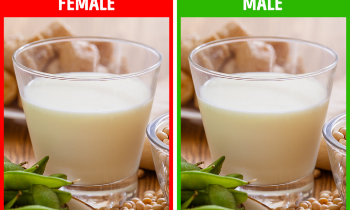 7 thực phẩm ăn nhiều sẽ gây hại không phải ai cũng biết