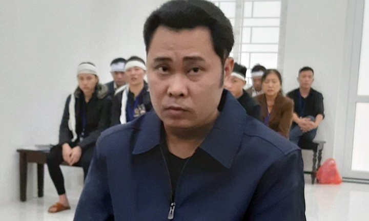 Trộm xe đạp 500 nghìn đồng, bị chủ nhà đánh chết