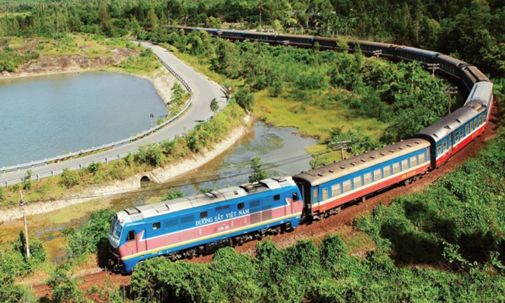 Doanh nghiệp nhà nước than khó hoạt động, ‘siêu ủy ban’ phản biện gì?