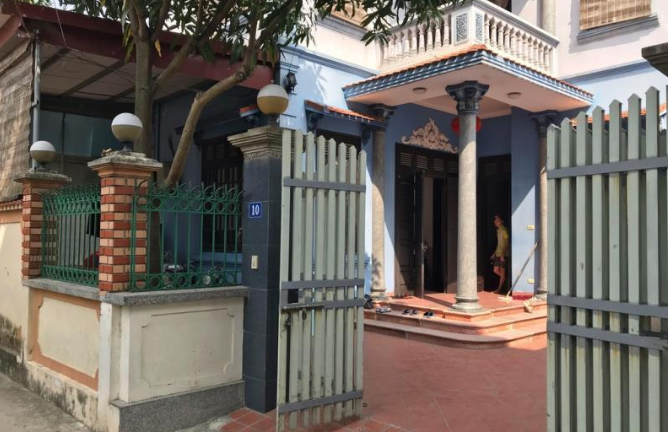 'Siêu' công ty vốn 144 nghìn tỷ đồng giờ ra sao?