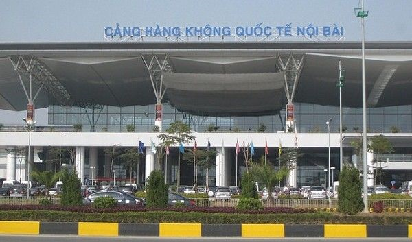 Tạm giữ gần 30 nghìn khẩu trang không rõ nguồn gốc của khách nước ngoài