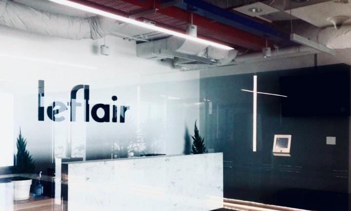 Leflair 'doạ' phá sản, gần 500 nhà cung cấp lo mất trắng 60 tỷ đồng