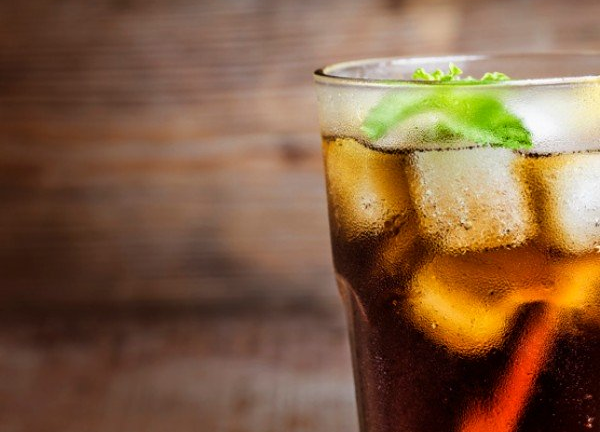 Những thực phẩm gây ợ nóng bạn nên hạn chế sử dụng 