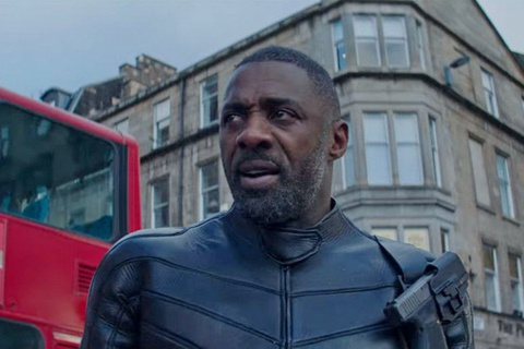 Nam diễn viên ‘Fast & Furious’ nhiễm virus corona