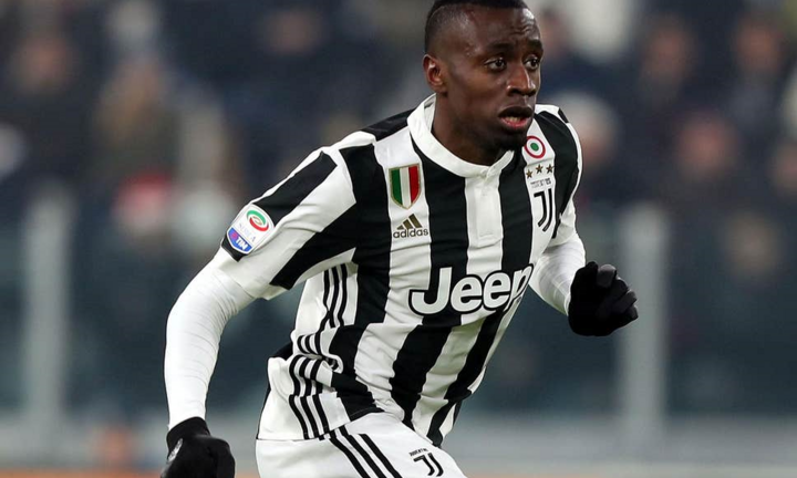 Nhà vô địch thế giới nhiễm virus corona 