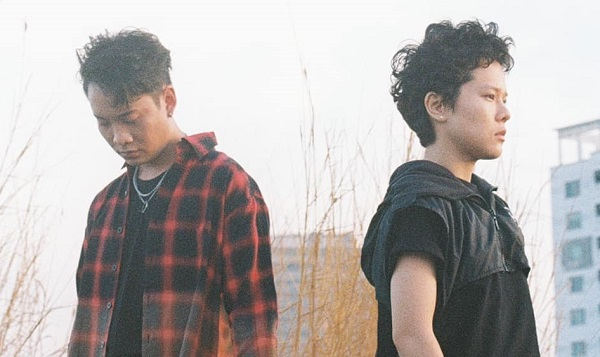 Hit mới của Tiên Tiên – JustaTee và loạt ca khúc indie gây sốt đầu năm 2020