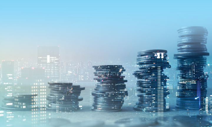 VietinBank triển khai sản phẩm Tiền gửi ký quỹ dành cho khách hàng doanh nghiệp