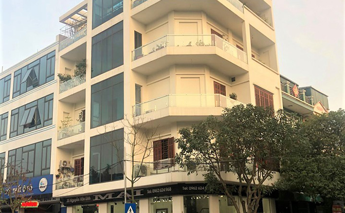 Bí thư TP Hải Dương chỉ đạo làm rõ việc ‘bỏ quên quyền lợi của dân’