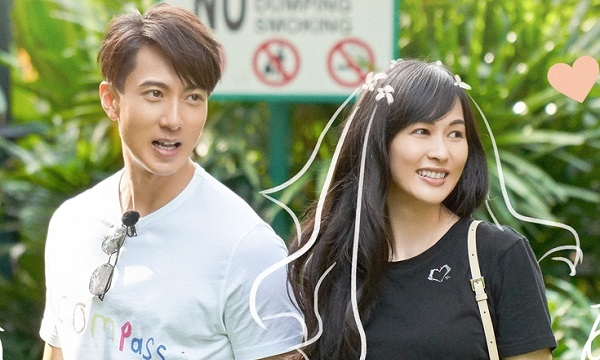 Người vợ quyền thế khiến sự nghiệp Ngô Tôn lao đao