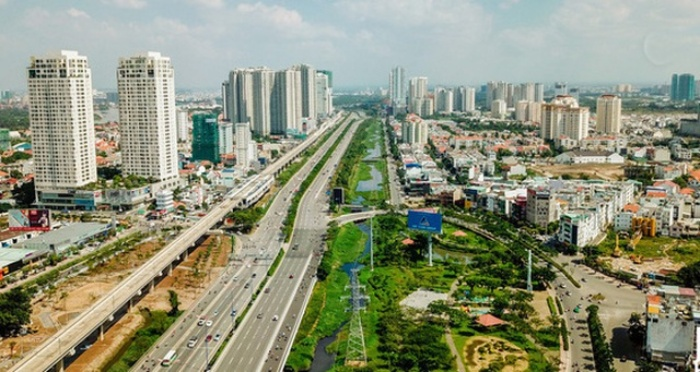 Nhà đầu tư bất động sản có nên 'cắt lỗ' lúc này?