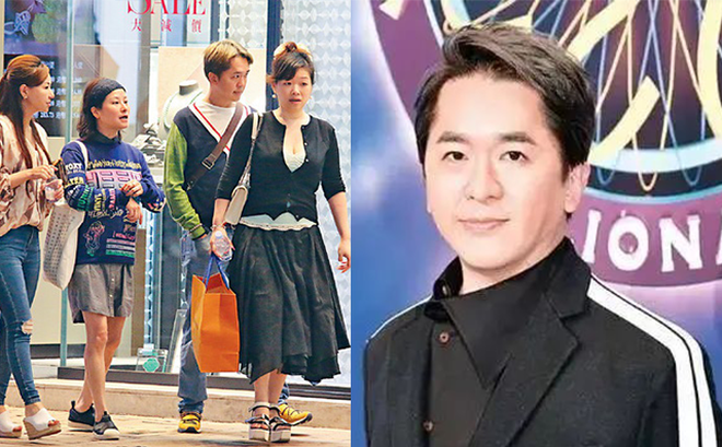 Tài tử 'Tây du ký': Sở hữu khối tài sản lớn, hạnh phúc bên 3 người tình