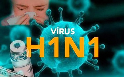 10 biện pháp bảo vệ bạn và gia đình trước cúm A/H1N1