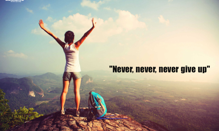 20 câu nói truyền cảm hứng, giúp bạn củng cố niềm tin trong cuộc sống 