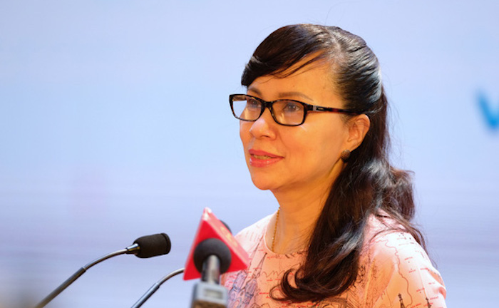 Lùi lịch thi THPT quốc gia, các trường đủ quỹ thời gian hoàn thành tuyển sinh