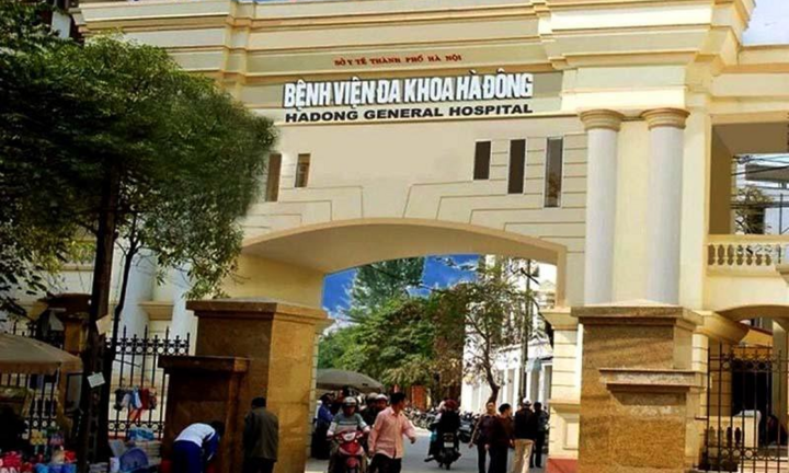 11 ngày cách ly của du học sinh cùng chuyến bay với bệnh nhân số 51 mắc Covid-19