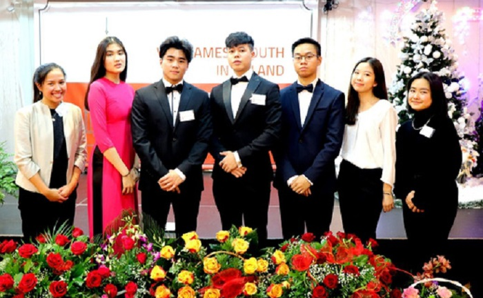 Sức khoẻ du học sinh Việt tại các nước có dịch Covid-19 ra sao?