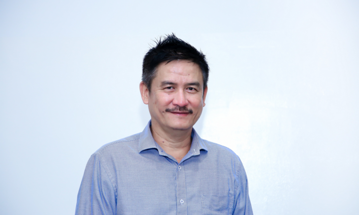 6 mô hình kinh doanh phát triển cho nhà thông minh