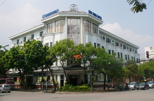 Vì sao Hà Nội cách ly người ở khách sạn trước khi có hướng dẫn của Bộ Y tế?