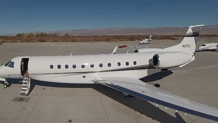 Bộ GTVT chưa nhận được đề nghị tiếp tục xin cấp giấy phép bay của Vietstar Air