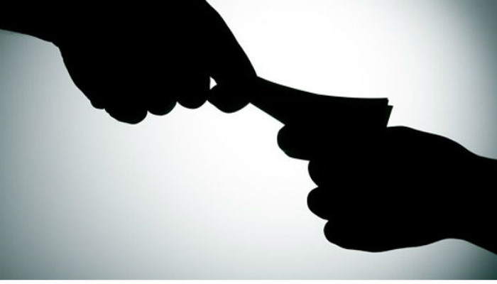 Giả danh cán bộ, vận động doanh nghiệp quyên góp kinh phí chống Covid-19