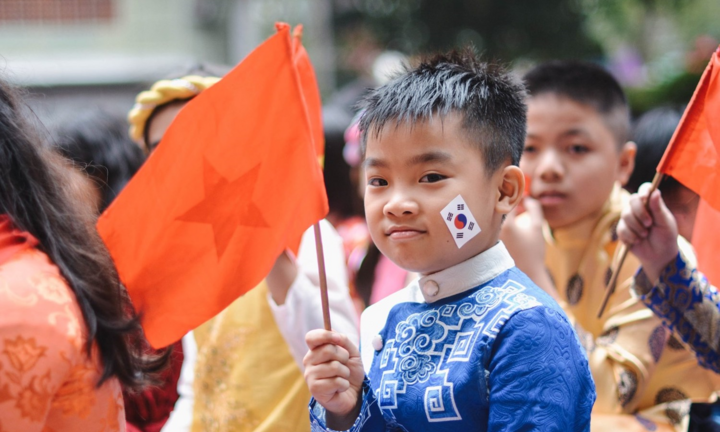 63 tỉnh, thành cho học sinh tiếp tục nghỉ học để phòng Covid-19