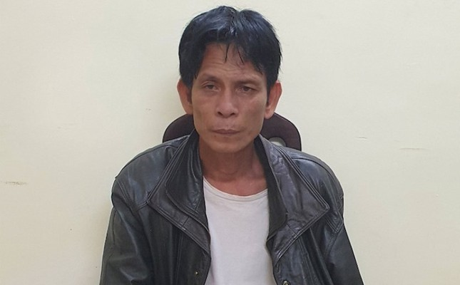 Vờ quen biết lãnh đạo Bộ Công an lừa tiền nhiều người muốn xin việc