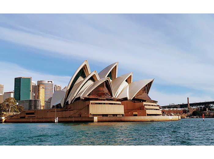 Du học Australia, cần chuẩn bị những gì trước khi lên đường?