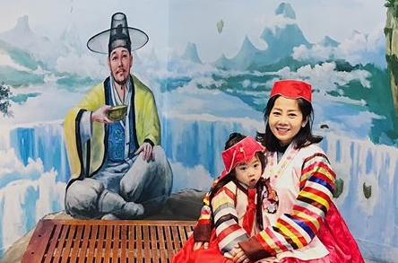 Những ngày cuối cùng của diễn viên Mai Phương