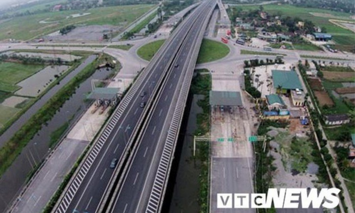 Gỡ khó cho dự án, Bộ Kế hoạch và Đầu tư thành lập tổ công tác đặc biệt