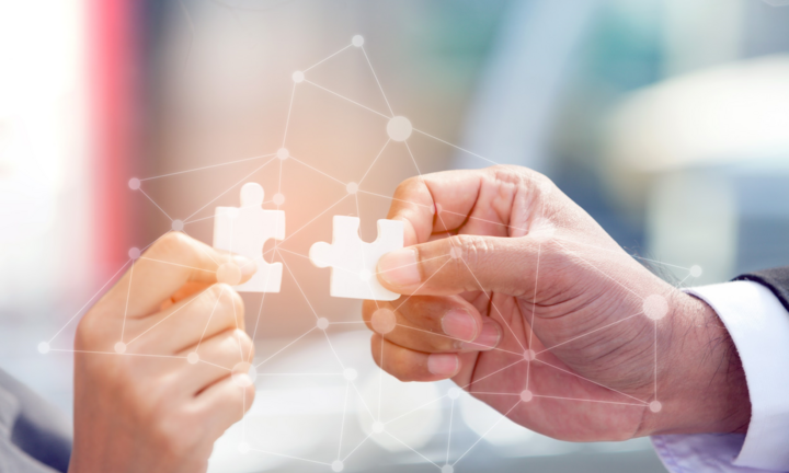 4 lợi ích nổi bật doanh nghiệp đạt được khi hợp tác với công ty tư vấn nhân sự